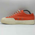 スペルガ SUPERGA ARTIFACT メンズ JPN:26