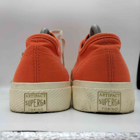 スペルガ SUPERGA ARTIFACT メンズ JPN:26