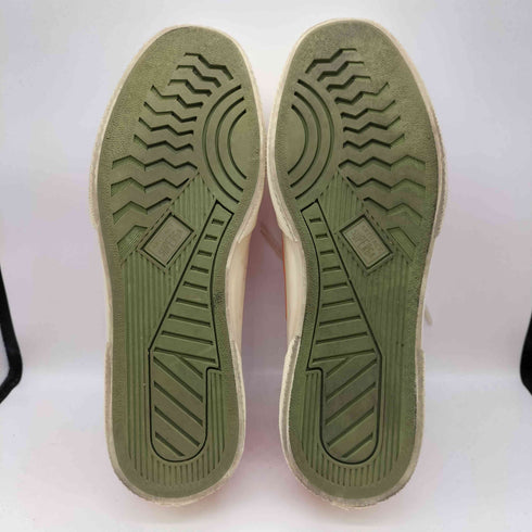スペルガ SUPERGA ARTIFACT メンズ JPN:26