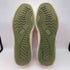 スペルガ SUPERGA ARTIFACT メンズ JPN:26