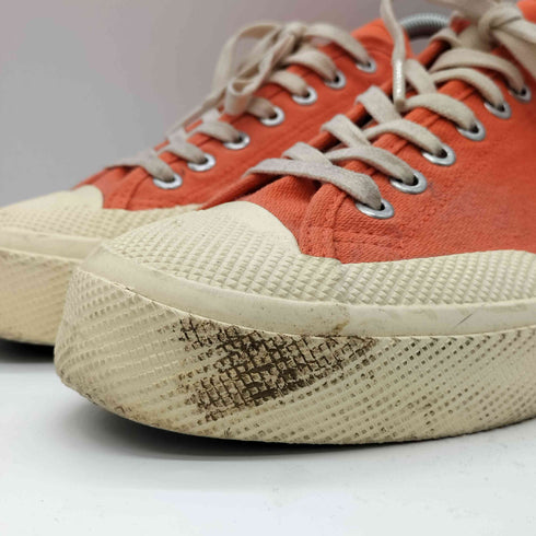スペルガ SUPERGA ARTIFACT メンズ JPN:26