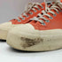 スペルガ SUPERGA ARTIFACT メンズ JPN:26