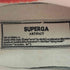 スペルガ SUPERGA ARTIFACT メンズ JPN:26