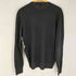 シーピーカンパニー C.P.COMPANY Vネックセーター メンズ JPN:52