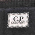 シーピーカンパニー C.P.COMPANY Vネックセーター メンズ JPN:52