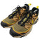 サロモン SALOMON XT-6 EXPANSE メンズ JPN:26.5