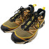 サロモン SALOMON XT-6 EXPANSE メンズ JPN:26.5
