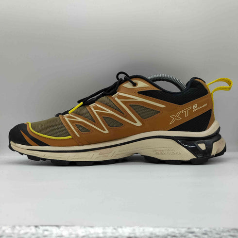 サロモン SALOMON XT-6 EXPANSE メンズ JPN:26.5