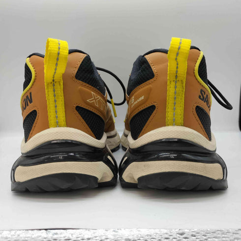 サロモン SALOMON XT-6 EXPANSE メンズ JPN:26.5