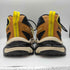 サロモン SALOMON XT-6 EXPANSE メンズ JPN:26.5
