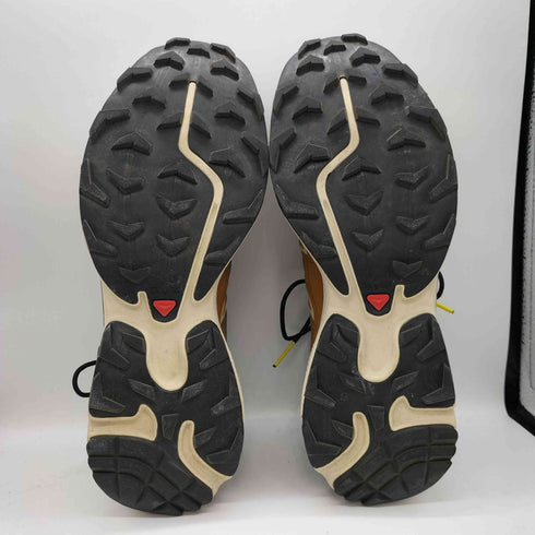 サロモン SALOMON XT-6 EXPANSE メンズ JPN:26.5