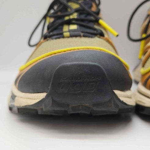 サロモン SALOMON XT-6 EXPANSE メンズ JPN:26.5