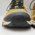 サロモン SALOMON XT-6 EXPANSE メンズ JPN:26.5
