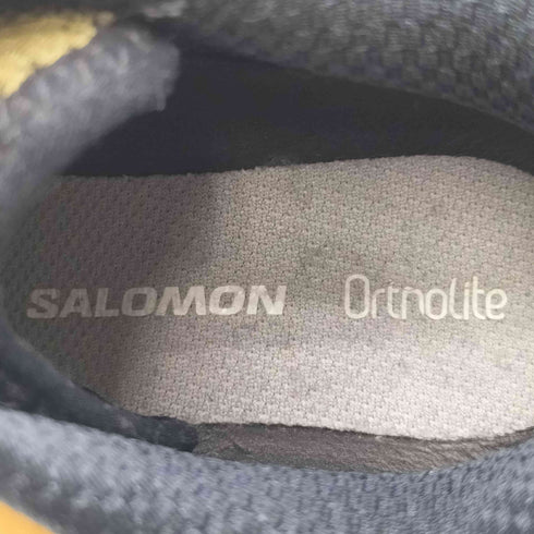 サロモン SALOMON XT-6 EXPANSE メンズ JPN:26.5