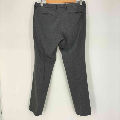 ボスヒューゴボス BOSS HUGO BOSS ノータックスラックス メンズ