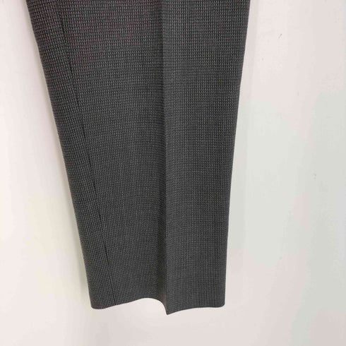 ボスヒューゴボス BOSS HUGO BOSS ノータックスラックス メンズ