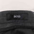 ボスヒューゴボス BOSS HUGO BOSS ノータックスラックス メンズ