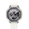 カシオ CASIO GMA-S2140RX-7AJR メンズ