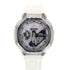 カシオ CASIO GMA-S2140RX-7AJR メンズ