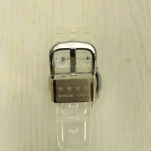 カシオ CASIO GMA-S2140RX-7AJR メンズ