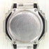 カシオ CASIO GMA-S2140RX-7AJR メンズ