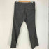 ボスヒューゴボス BOSS HUGO BOSS センタープレス ウール スラックス メンズ FR:48-50