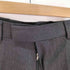 ボスヒューゴボス BOSS HUGO BOSS センタープレス ウール スラックス メンズ FR:48-50