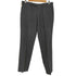 ボスヒューゴボス BOSS HUGO BOSS ウール100 ノータック スラックス メンズ FR:48-50