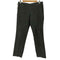ボスヒューゴボス BOSS HUGO BOSS コットン100 ノータック ブラッシュパンツ メンズ FR:48-50