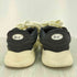 OLD ORDER OCAI SMILE CANVAS スモール キャンバス レディース JPN:24