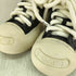 OLD ORDER OCAI SMILE CANVAS スモール キャンバス レディース JPN:24