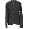 ボスヒューゴボス BOSS HUGO BOSS コットン フルジップジャケット メンズ import:L