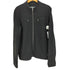 ボスヒューゴボス BOSS HUGO BOSS コットン フルジップジャケット メンズ import:L
