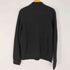ボスヒューゴボス BOSS HUGO BOSS コットン フルジップジャケット メンズ import:L