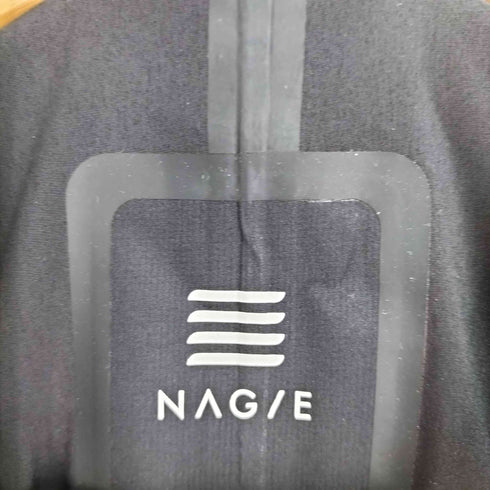 NAGIE 3B テーラードジャケット メンズ JPN:S