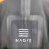 NAGIE 3B テーラードジャケット メンズ JPN:S