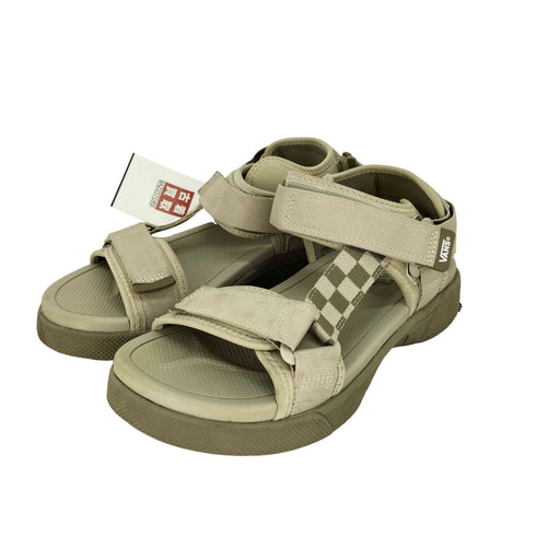 バンズ VANS V5184 BLITTS ブリッツ レディース JPN:24