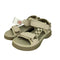 バンズ VANS V5184 BLITTS ブリッツ レディース JPN:24