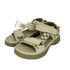 バンズ VANS V5184 BLITTS ブリッツ レディース JPN:24