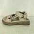 バンズ VANS V5184 BLITTS ブリッツ レディース JPN:24