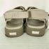 バンズ VANS V5184 BLITTS ブリッツ レディース JPN:24