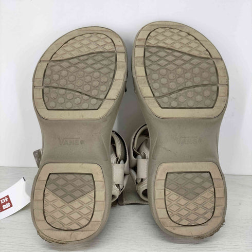 バンズ VANS V5184 BLITTS ブリッツ レディース JPN:24