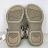 バンズ VANS V5184 BLITTS ブリッツ レディース JPN:24