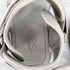 バンズ VANS V5184 BLITTS ブリッツ レディース JPN:24