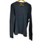 ボスヒューゴボス BOSS HUGO BOSS ウール クルーネックセーター メンズ import:L