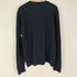 ボスヒューゴボス BOSS HUGO BOSS ウール クルーネックセーター メンズ import:L