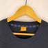 ボスヒューゴボス BOSS HUGO BOSS ウール クルーネックセーター メンズ import:L