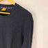 ボスヒューゴボス BOSS HUGO BOSS ウール クルーネックセーター メンズ import:L