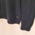 ボスヒューゴボス BOSS HUGO BOSS ウール クルーネックセーター メンズ import:L