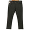 エフオービーファクトリー FOB FACTORY RELAX DENIM PANTS リラックスデニム メンズ US:34-35